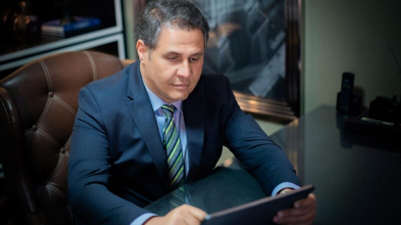Transportadora Santori entra em recuperação judicial com dívidas de R$ 50,2 milhões