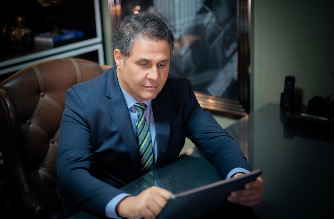 Transportadora Santori entra em recuperação judicial com dívidas de R$ 50,2 milhões