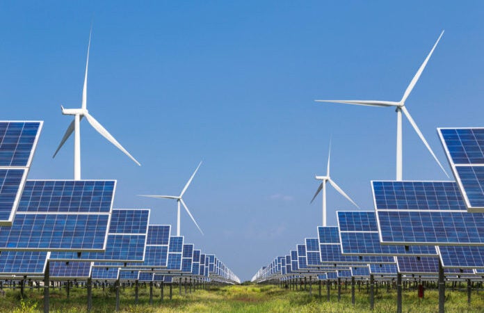 Cooperativas se organizam para viabilizar projetos de energia renovável