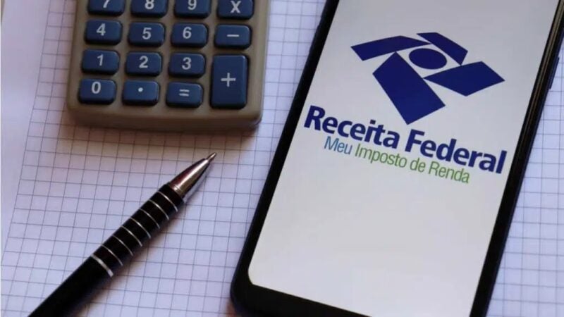 Unic oferece serviço de declaração do Imposto de Renda no sábado (02.04)