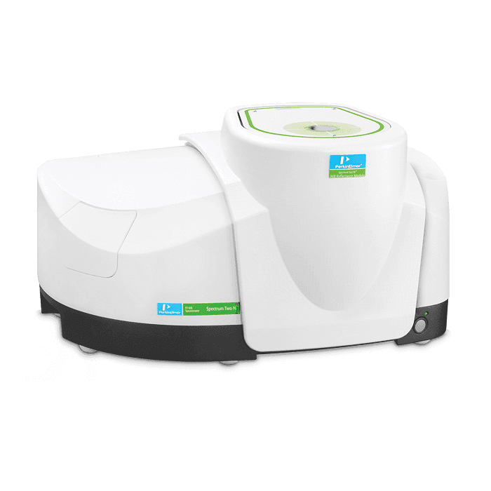 Governo de MT adquire 15 equipamentos de alto padrão para identificação de drogas