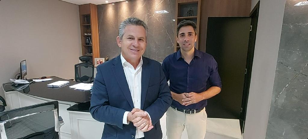 Governo de MT reajusta para R$ 130 milhões repasse aos municípios para o transporte escolar