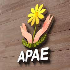 EDITAL DE CONVOCAÇÃO DA ASSEMBLEIA GERAL ORDINÁRIA PARA APRECIAÇÃO E APROVAÇÃO DO RELATÓRIO E AS CONTAS DA DIRETORIA EXECUTIVA DO ANO DE 2021, DA APAE DE GUARANTÃ DO NORTE – MT.
