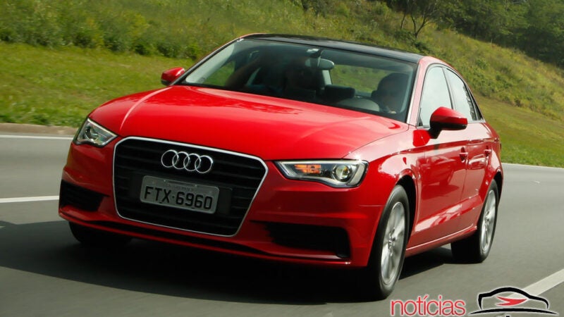 Carros premium até 80.000 reais (2022)