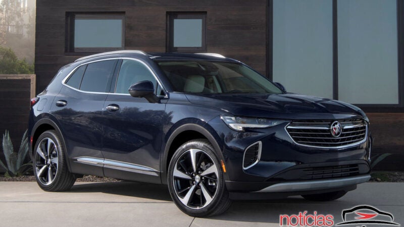 As marcas de carros mais confiáveis nos EUA