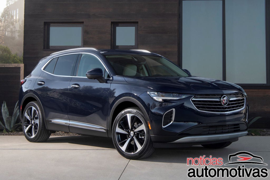 As marcas de carros mais confiáveis nos EUA