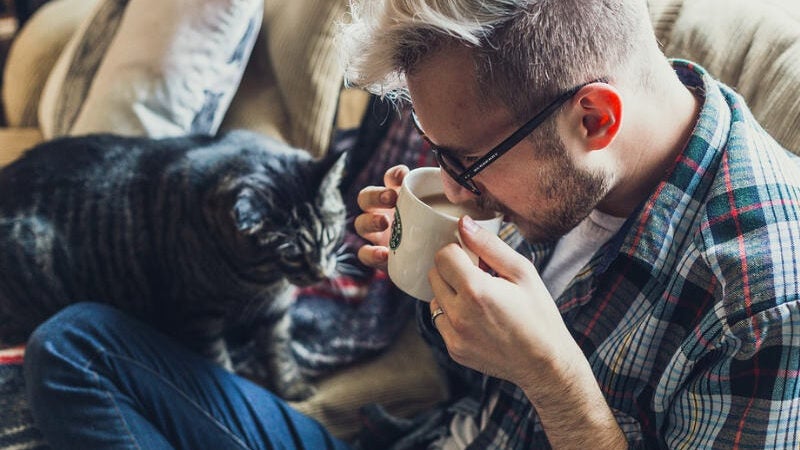 Cafeína é capaz de tratar com sucesso sintomas de TDAH