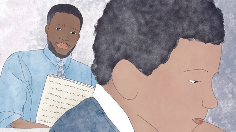 LANÇAMENTO DE LIVRO | Novo livro de Cynara Monteiro Mariano será lançado na próxima sexta (25/03) em Fortaleza