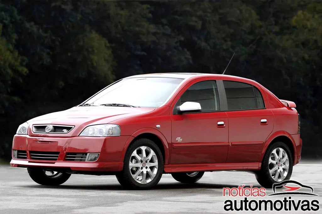 Carros esportivos até 30.000 reais