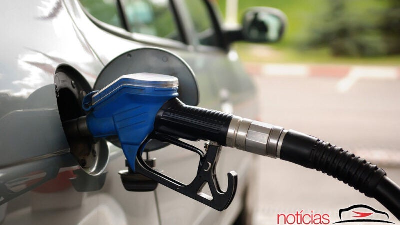 Diesel: Estados fixam valor do ICMS em R$1,0060