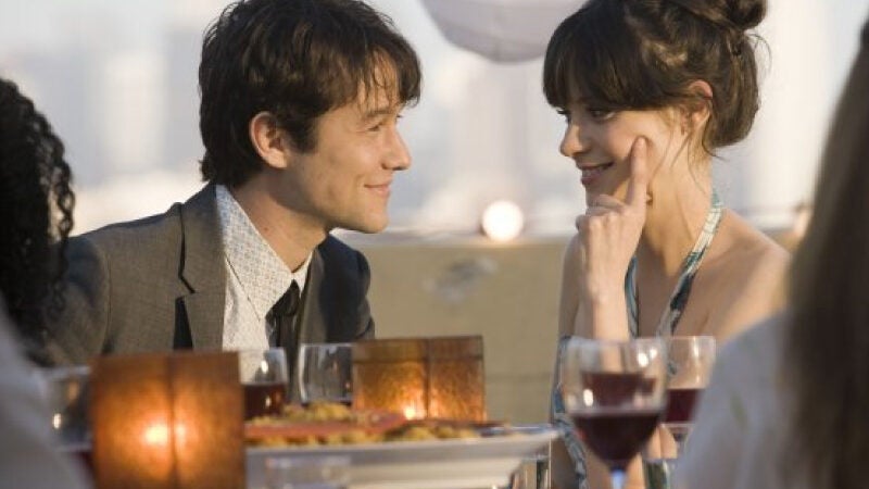 6 sinais que revelam que o crush pensa muito em você