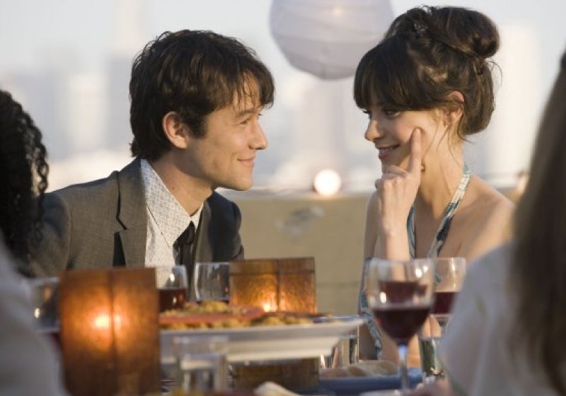 6 sinais que revelam que o crush pensa muito em você