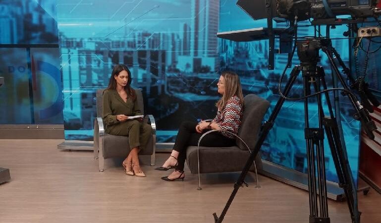 Politec inicia implementação da carteira de identidade nacional unificada