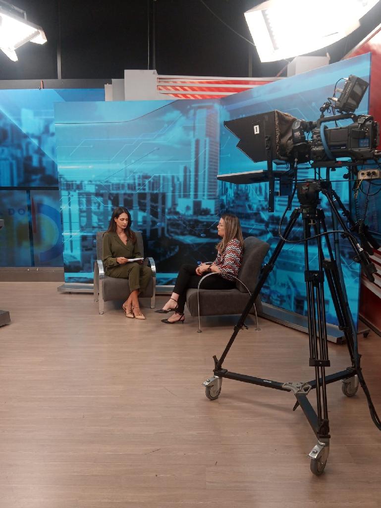 Politec inicia implementação da carteira de identidade nacional unificada