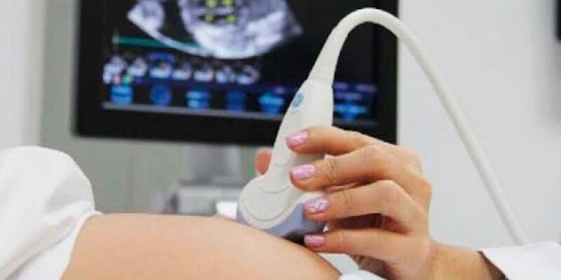 Lei determina realização de Exame Ecocardiograma Fetal em Cuiabá