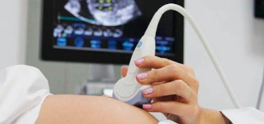 Lei determina realização de Exame Ecocardiograma Fetal em Cuiabá