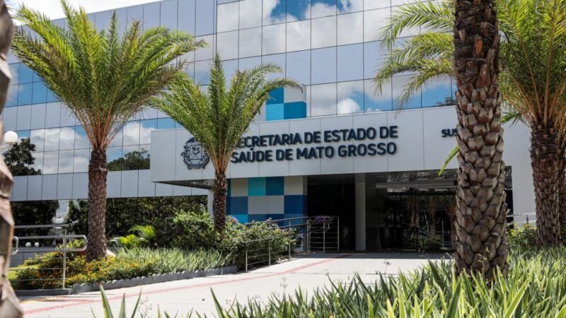 Governo investe R$ 4,3 milhões na compra de perfuradores ósseos para hospitais