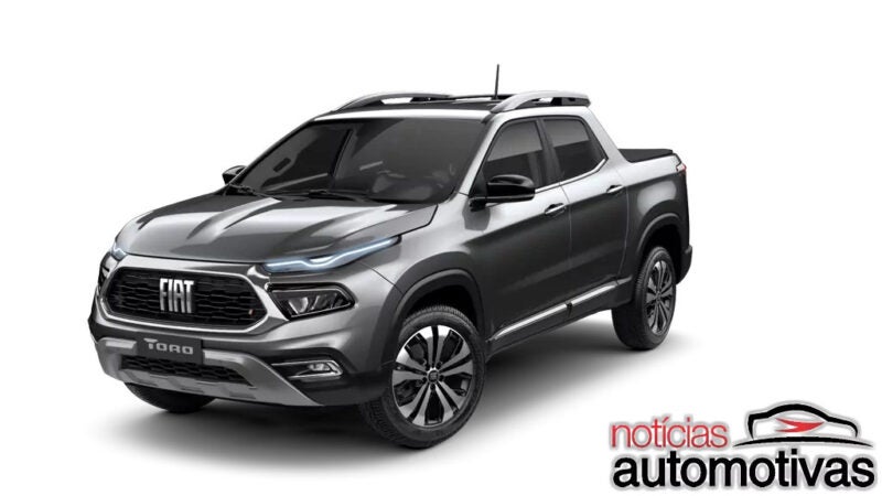 IPI menor: Fiat reduz preços de sua gama