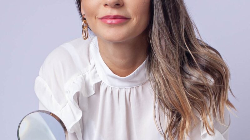 Bactérias também matam!