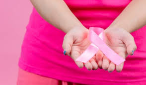 Câncer do colo do útero é o segundo tipo mais frequente em Mato Grosso