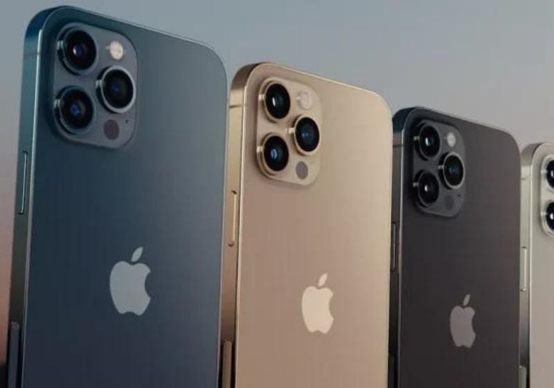 Apple quer alugar iPhones em vez de vender. Vai dar certo?
