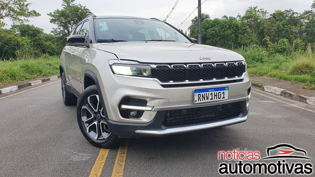 Quinzena de março: Commander aparece no Top 20