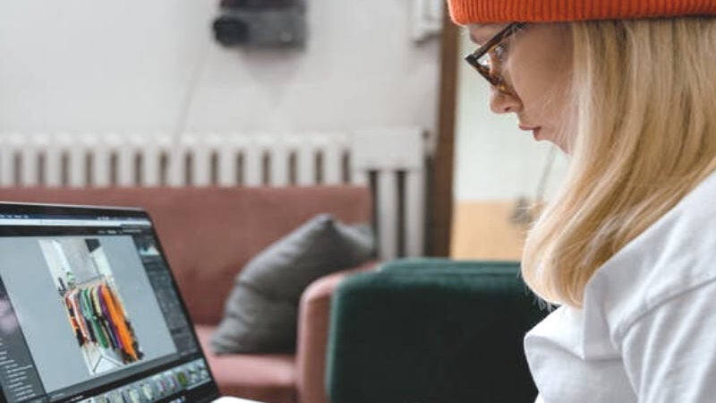 Loja Virtual Simplificada: 5 passos para montar a sua