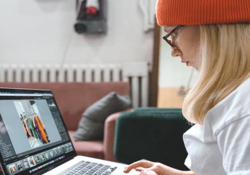 Loja Virtual Simplificada: 5 passos para montar a sua