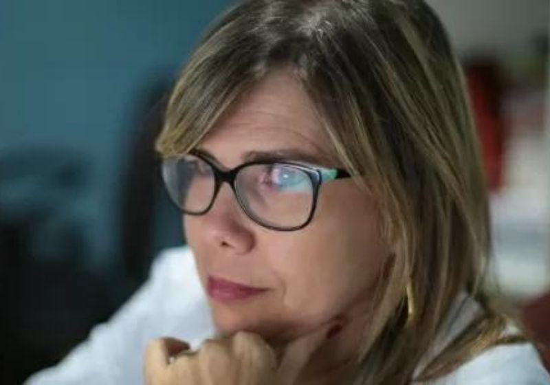 Médica que achou Zika cria ONG para ajudar a tratar crianças de todo o país