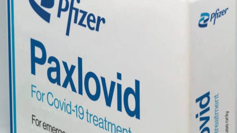 Anvisa autoriza uso emergencial de remédio da Pfizer contra a covid