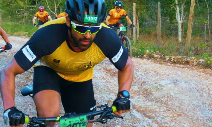 Ultramacho: especialista dá dicas para quem vai participar da competição