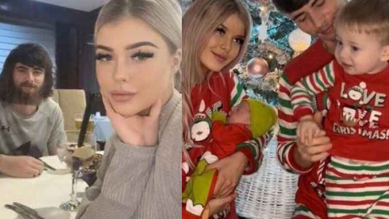 Mulher apaixonada transforma vida de rapaz em situação de rua: noivado, casa e emprego