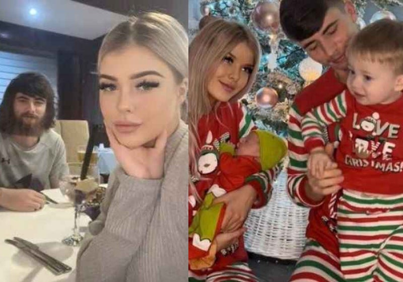 Mulher apaixonada transforma vida de rapaz em situação de rua: noivado, casa e emprego