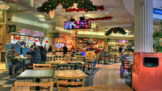 IPCA para 2022 salta de 5,65% para 6,45%, aponta Focus