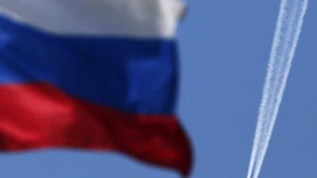 Entenda por que só a Rússia herdou arsenal nuclear da União Soviética