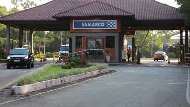 Para convencer credores, Samarco apresenta mais um plano de recuperação judicial