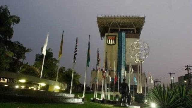 Federação Paulista anuncia datas dos confrontos das quartas de final do Paulistão