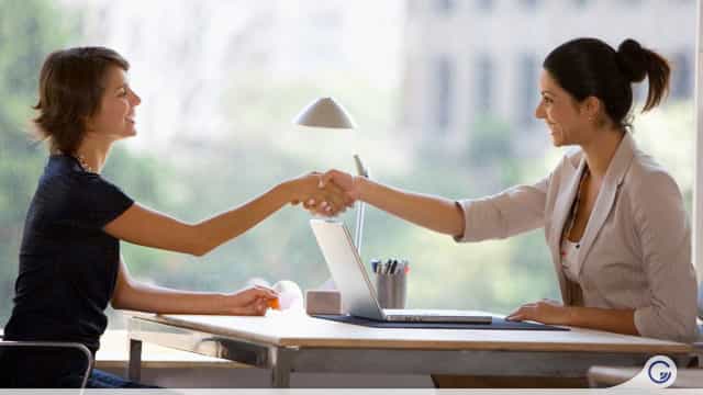 Mulheres ganharam 19,9% menos que homens em 2021, revela FGV