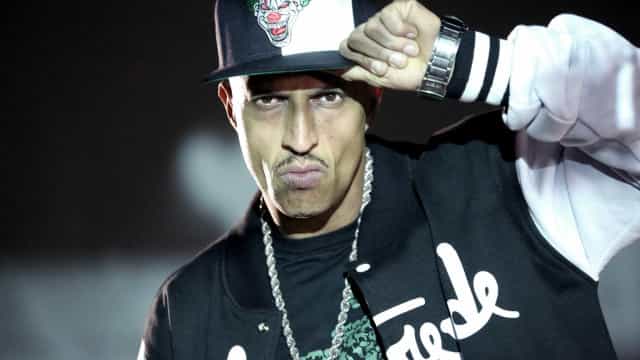 ‘Lula virou bandido em dez anos; Brasil tem memória curta’, diz Mano Brown