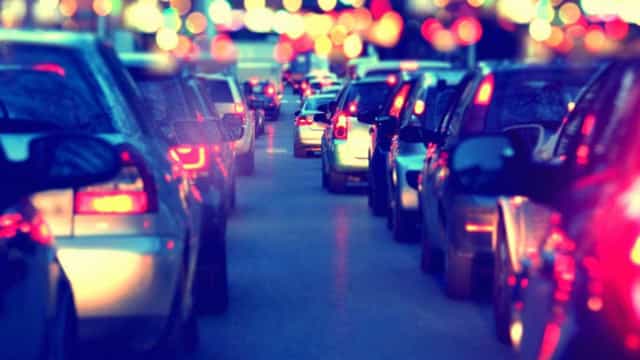 Seguro de carro usado encarece e setor procura alternativas