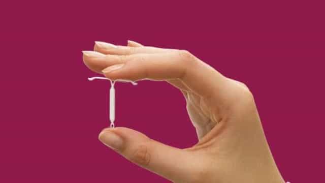 Defensoria move ação contra exigência de autorização do marido para colocar DIU