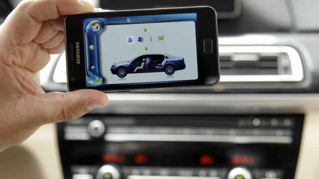 Com pandemia, ‘inflação do carro’ tem avanço de 17,03% em 12 meses