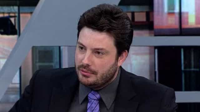 Gentili se diz vítima de censura e perseguição: ‘querem engajar as redes deles’