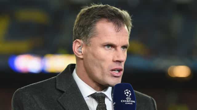 Ex-jogador e ídolo do Liverpool diz não acreditar nos mil gols de Pelé: ‘Mito’