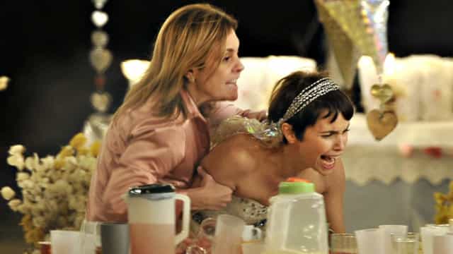 Após dez anos da estreia, atores lembram curiosidades de ‘Avenida Brasil’