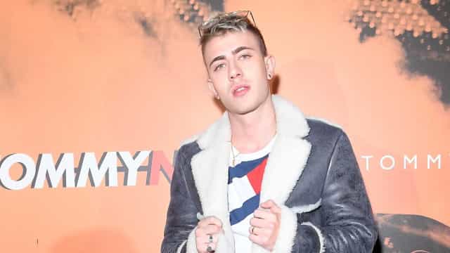 Léo Picon se surpreende com enquete negativa sobre irmã no BBB