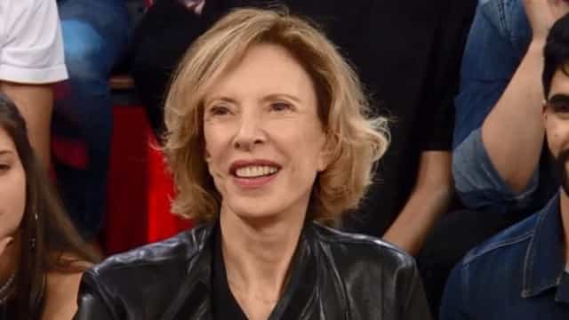 Marília Gabriela diz por que não quer voltar a fazer televisão