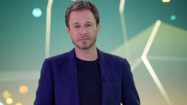 Tiago Leifert anuncia criação de canal sobre futebol após deixar a Globo