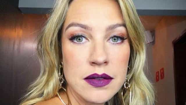 Você também traiu’, diz Maíra após Piovani comentar traição de Arthur