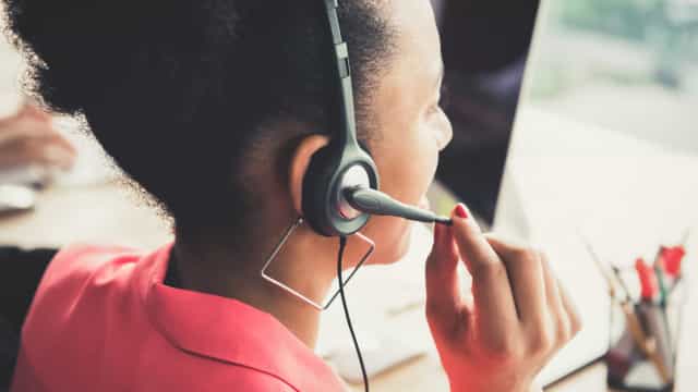 Empresas de telemarketing têm prefixo obrigatório a partir de hoje